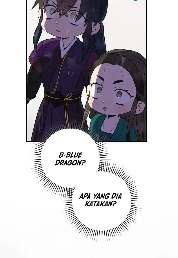 The Strongest Villainess Chapter 119 Gambar 4