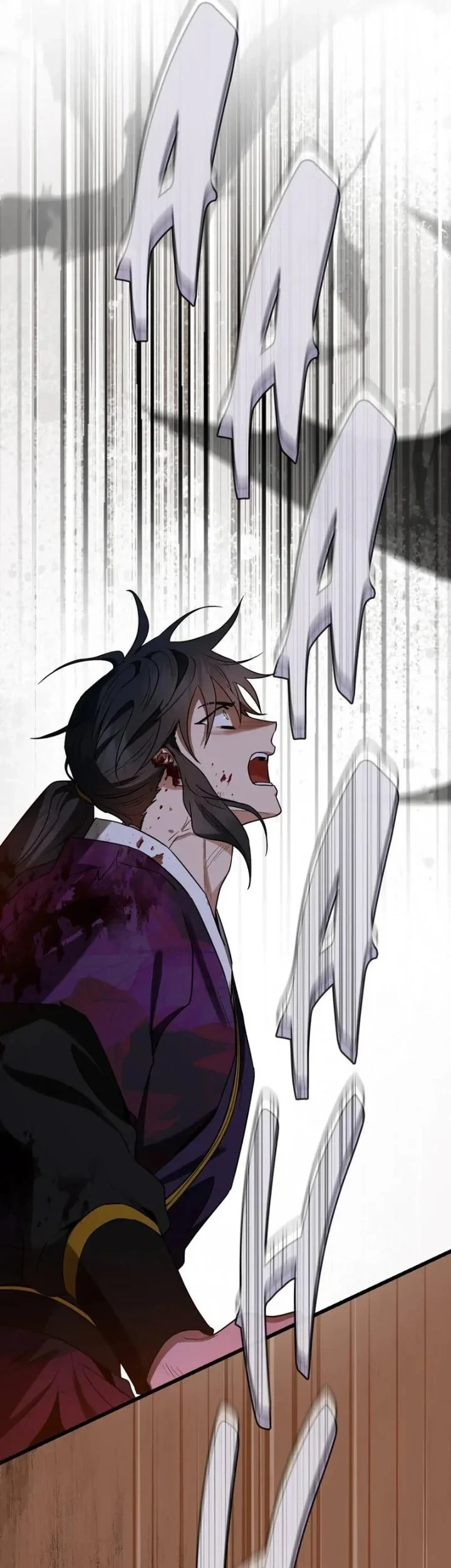 The Strongest Villainess Chapter 120 Gambar 3