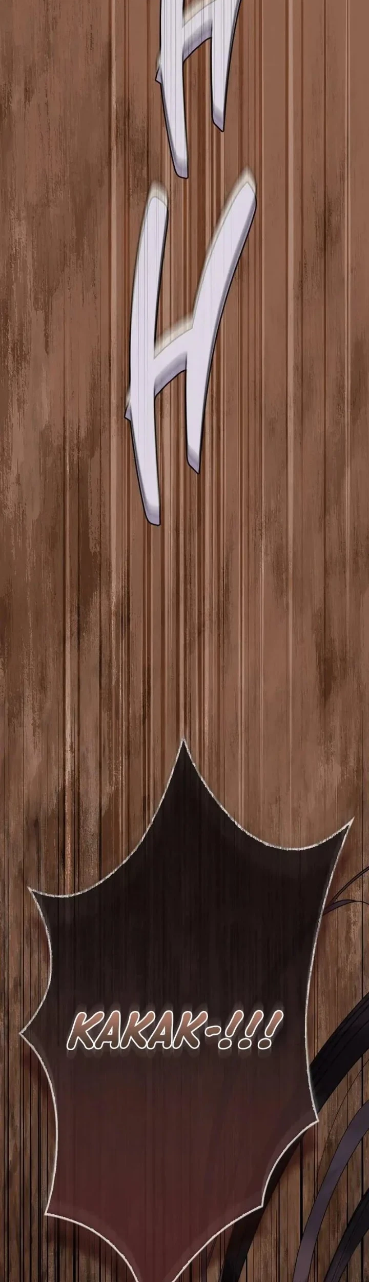 The Strongest Villainess Chapter 120 Gambar 4