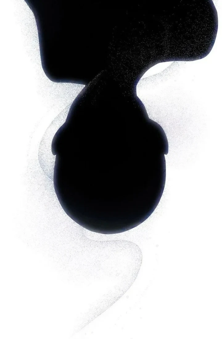 The Strongest Villainess Chapter 121 Gambar 4