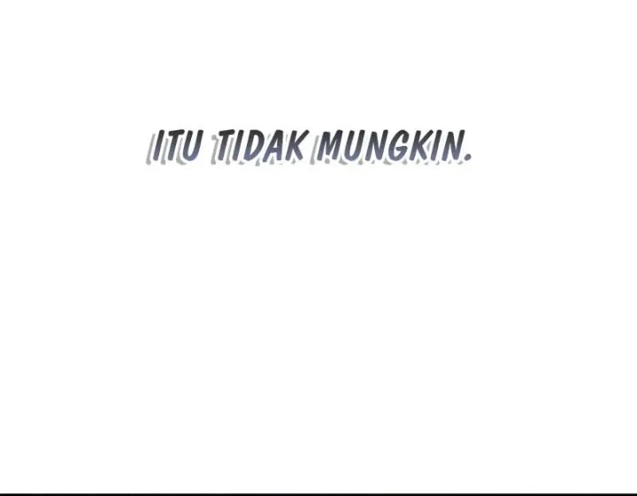 Manhwa The Strongest Villainess Chapter 122 gambar 2