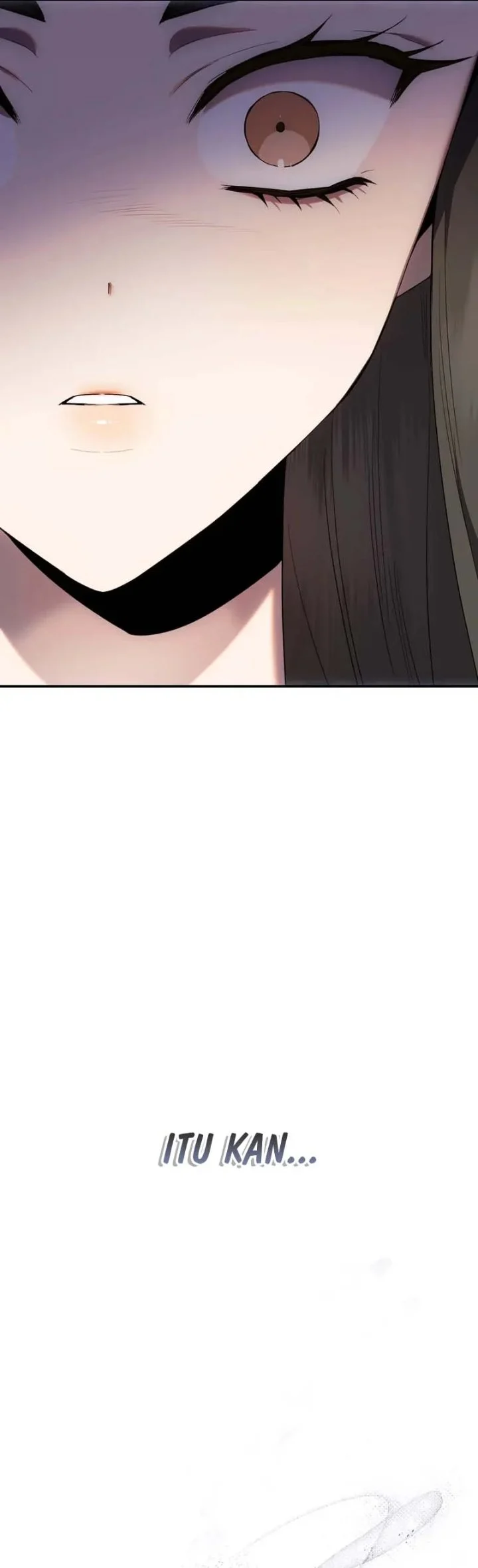 The Strongest Villainess Chapter 122 Gambar 3