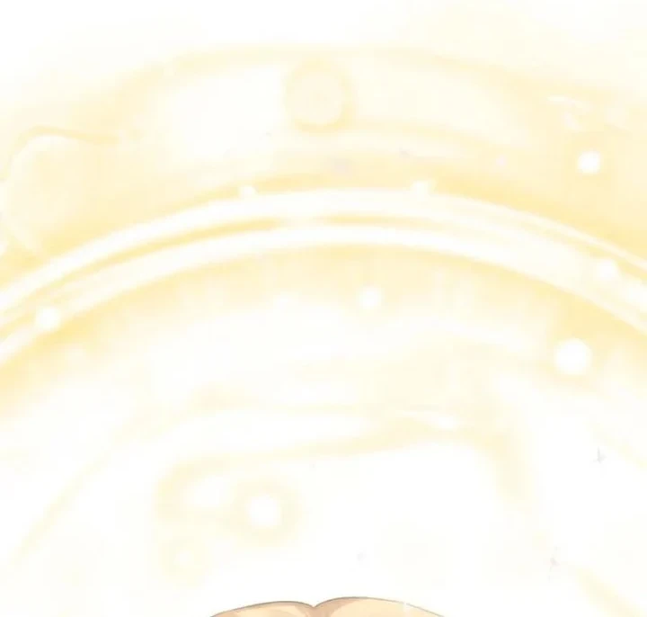 The Strongest Villainess Chapter 123 Gambar 4