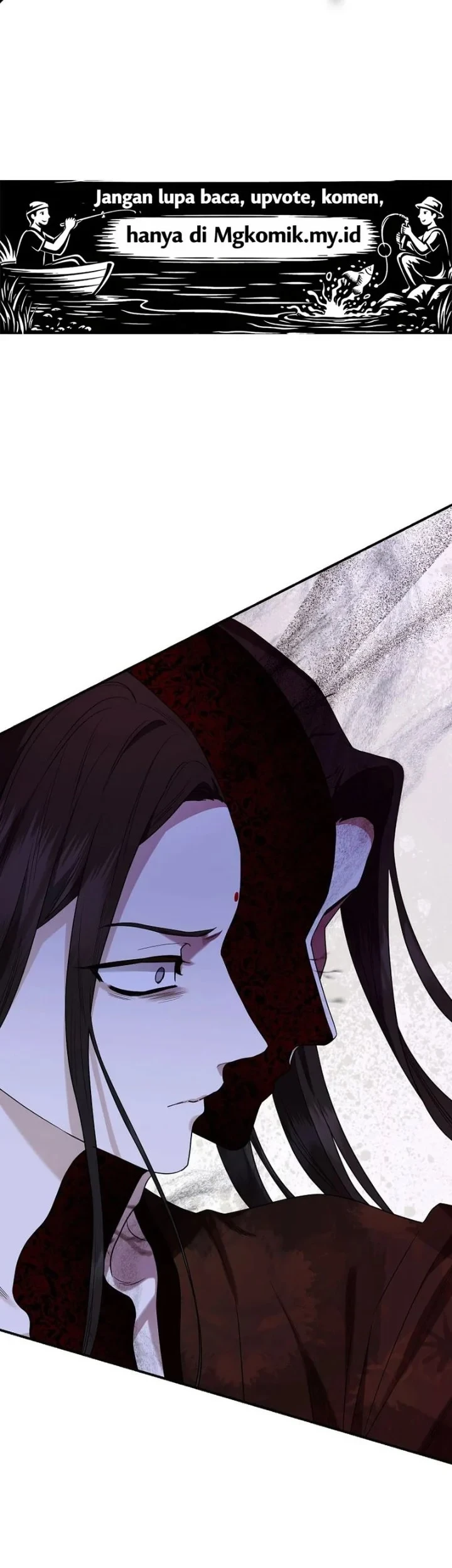 The Strongest Villainess Chapter 128 Gambar 5