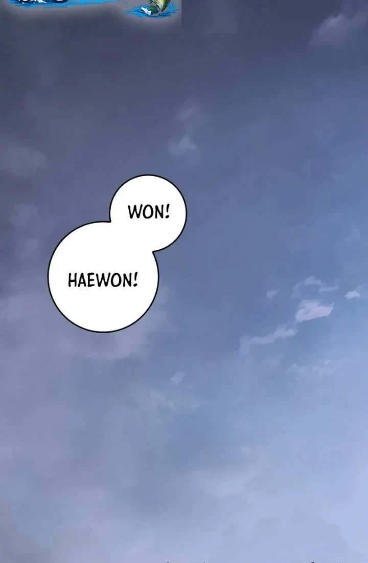 Manhwa The Strongest Villainess Chapter 130 gambar 2
