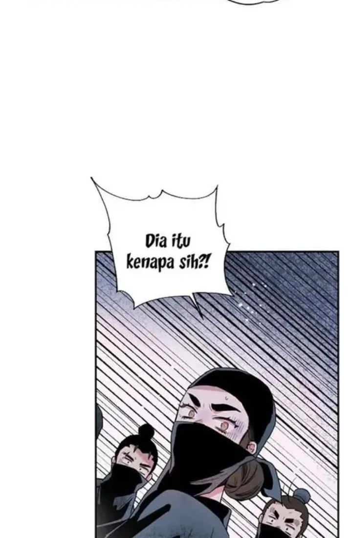 The Strongest Villainess Chapter 14 Gambar 3