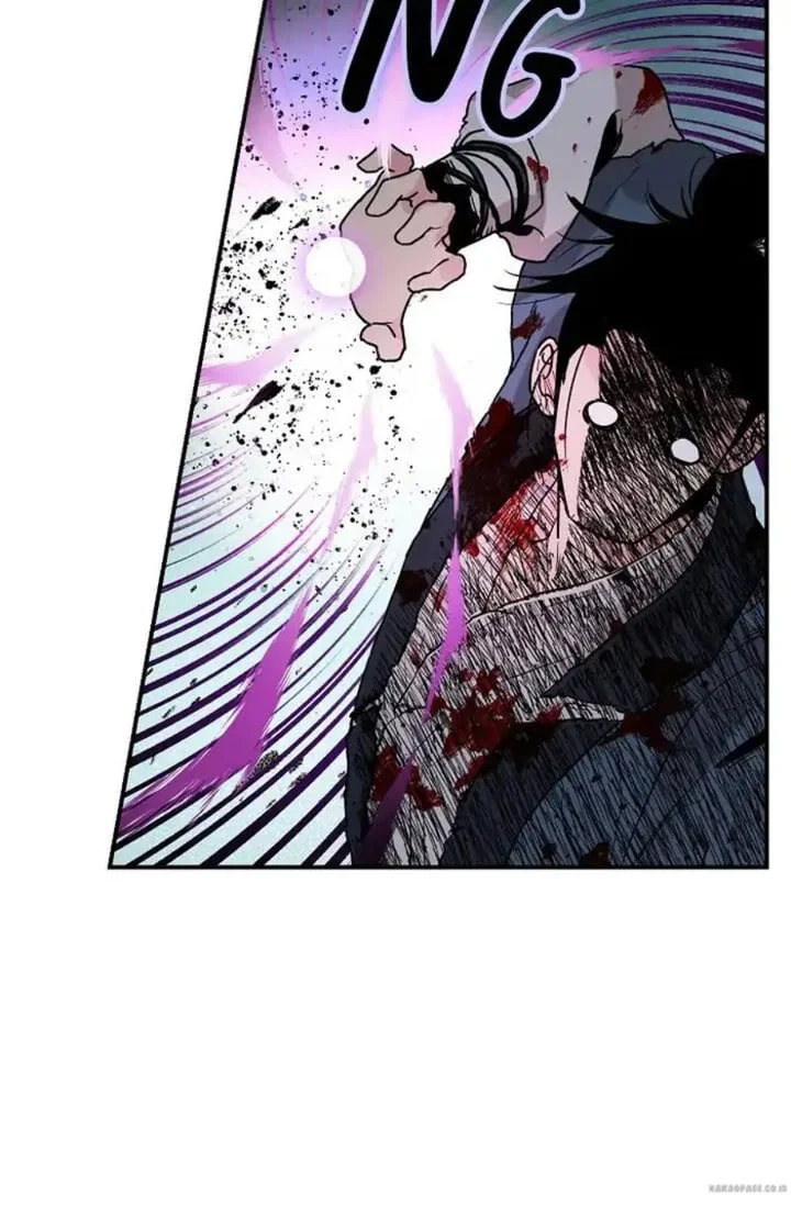 Manhwa The Strongest Villainess Chapter 18 gambar 2