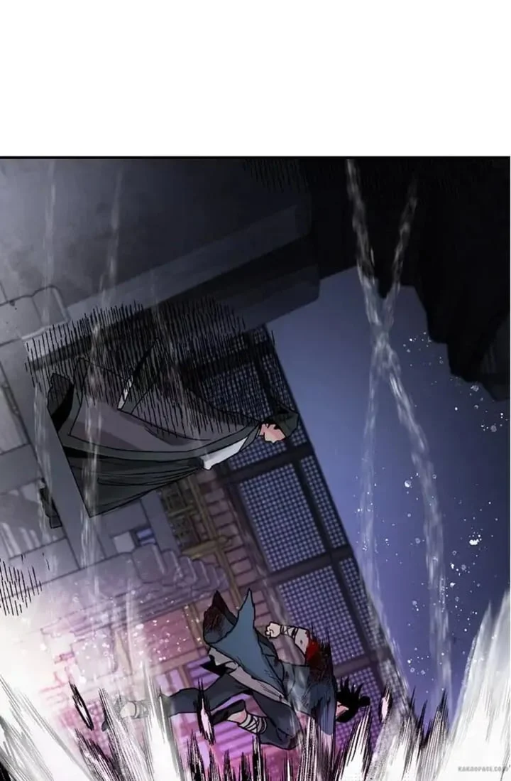 The Strongest Villainess Chapter 18 Gambar 3