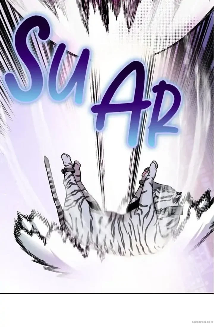 The Strongest Villainess Chapter 18 Gambar 4