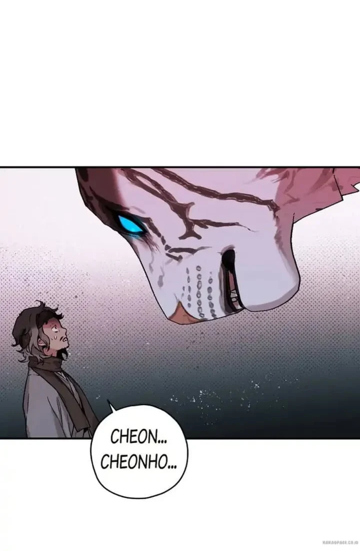 The Strongest Villainess Chapter 19 Gambar 4