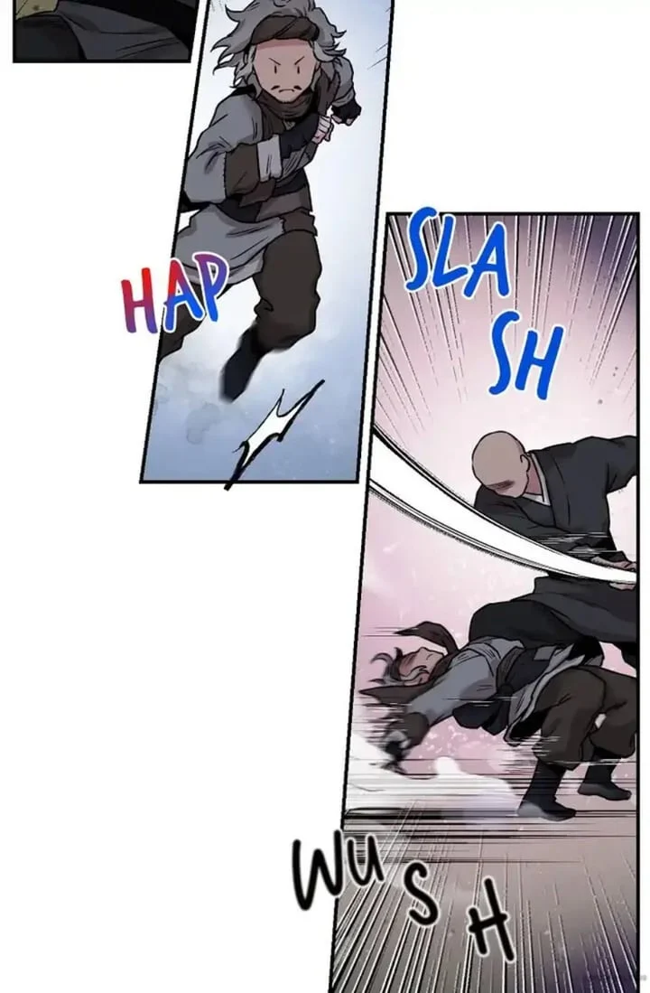 Manhwa The Strongest Villainess Chapter 20 gambar 2