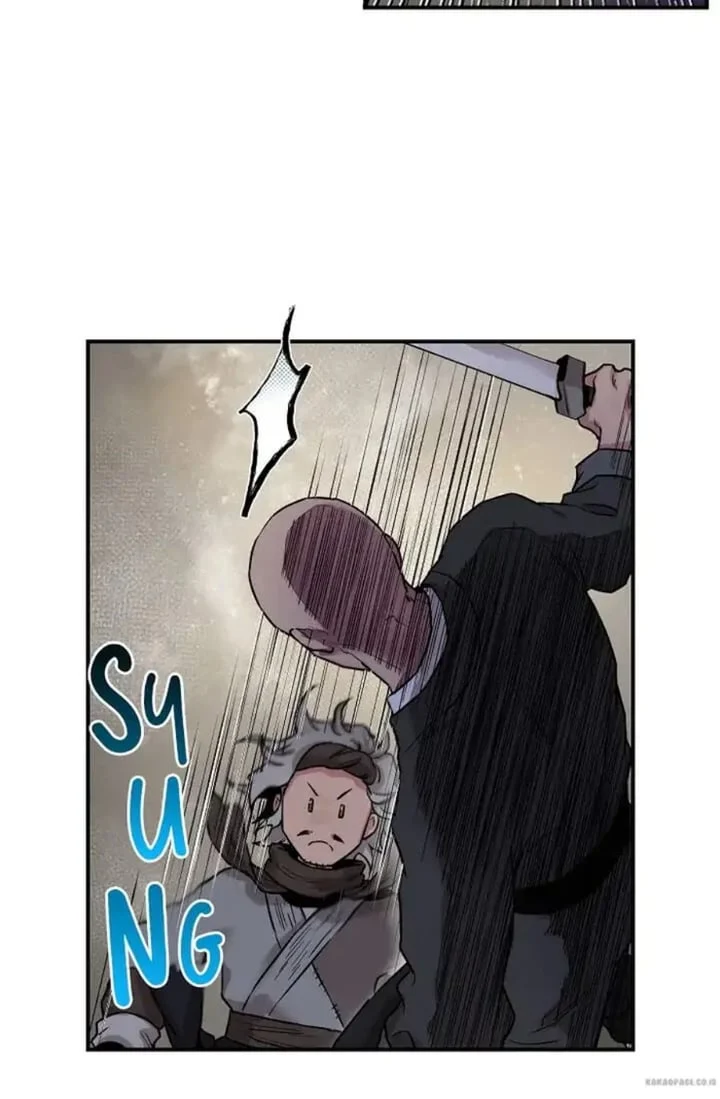 The Strongest Villainess Chapter 20 Gambar 3