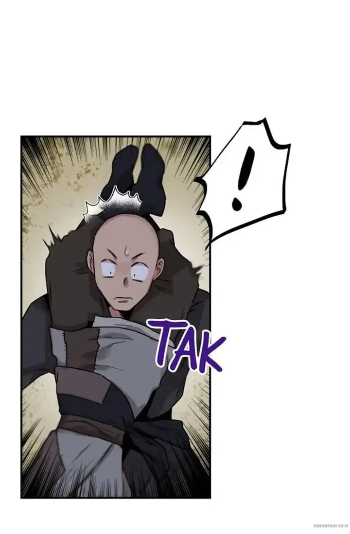 The Strongest Villainess Chapter 20 Gambar 4