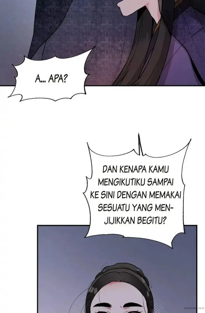 The Strongest Villainess Chapter 21 Gambar 3