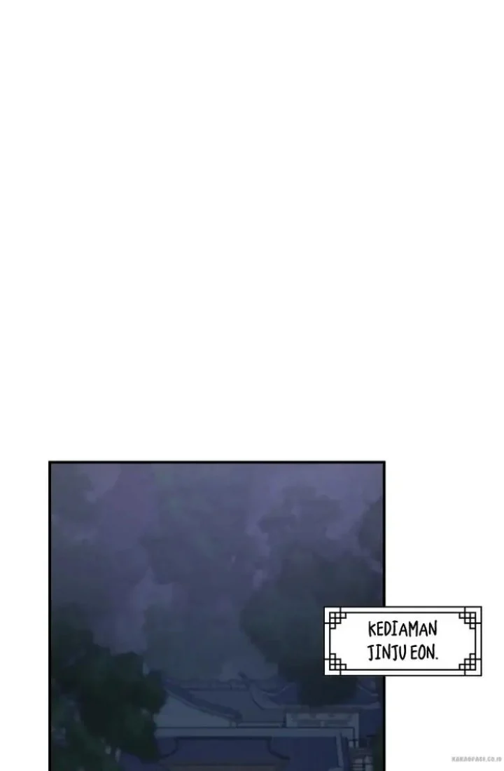 Manhwa The Strongest Villainess Chapter 22 gambar 2