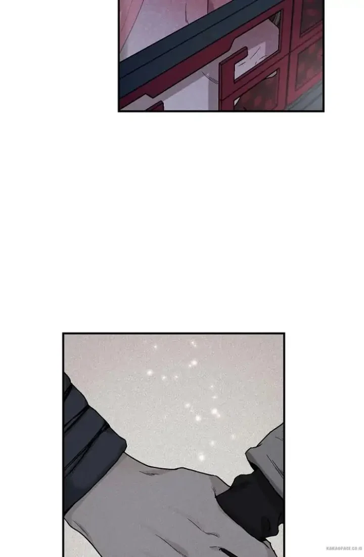 The Strongest Villainess Chapter 22 Gambar 4