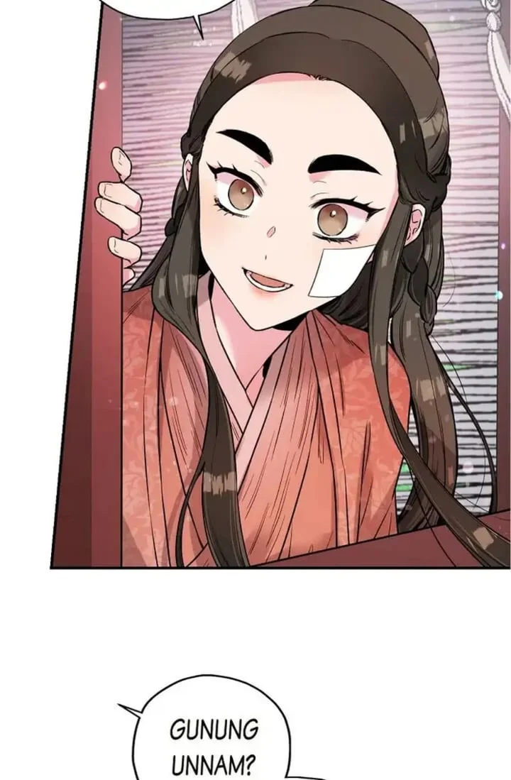 The Strongest Villainess Chapter 24 Gambar 4