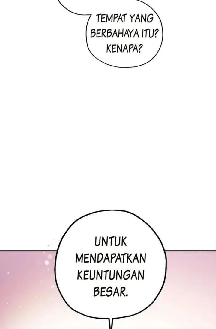 The Strongest Villainess Chapter 24 Gambar 5