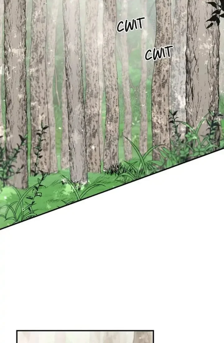 Manhwa The Strongest Villainess Chapter 25 gambar 2