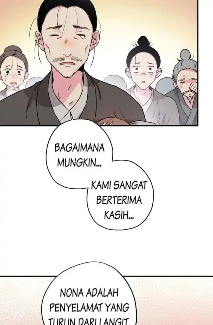 The Strongest Villainess Chapter 26 Gambar 4