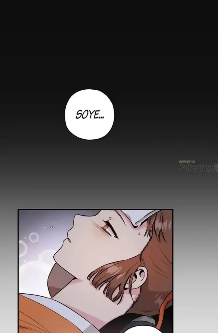 Komik The Strongest Villainess Chapter 27 gambar 1