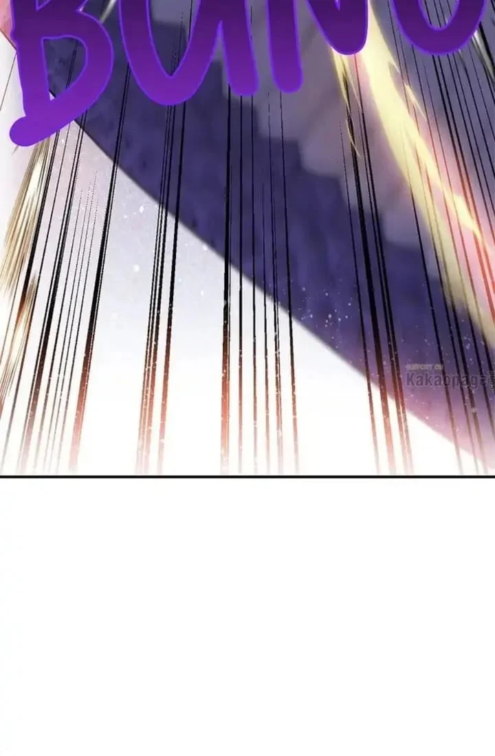 The Strongest Villainess Chapter 29 Gambar 3