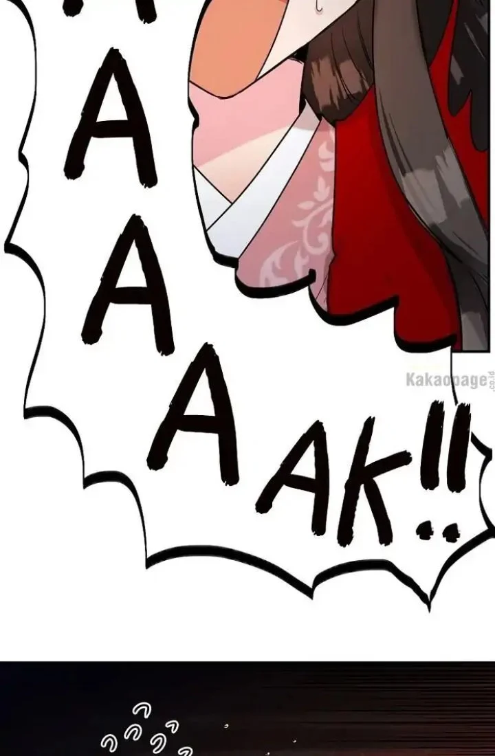 The Strongest Villainess Chapter 30 Gambar 3