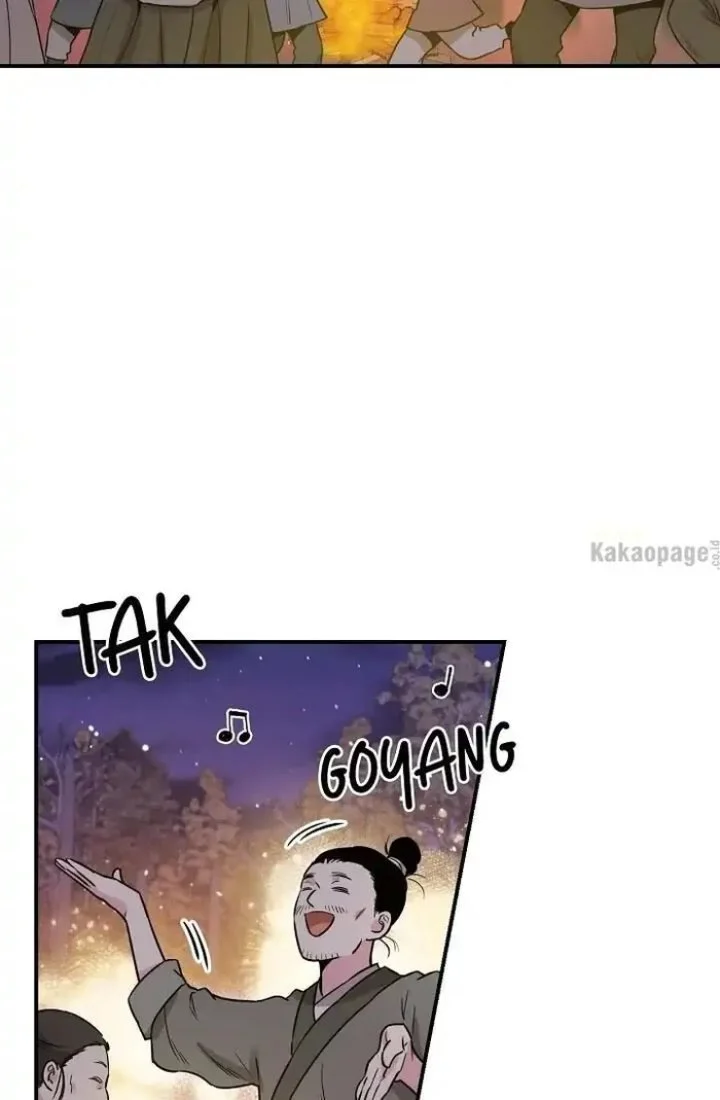 The Strongest Villainess Chapter 32 Gambar 3