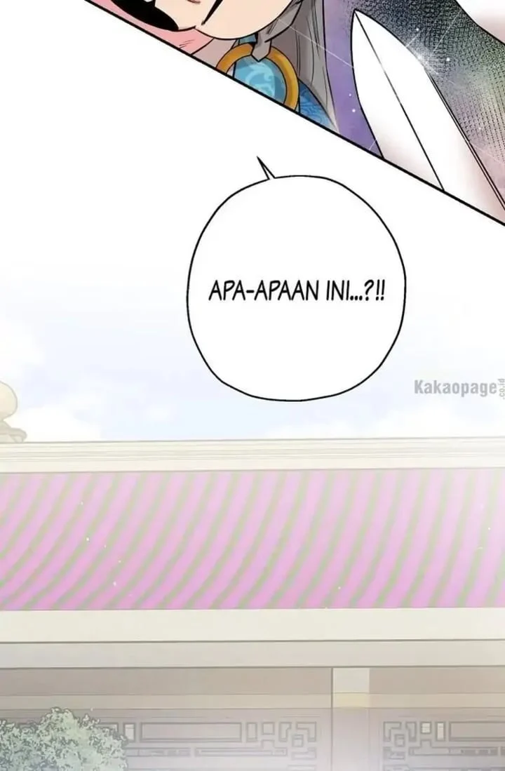 The Strongest Villainess Chapter 36 Gambar 4