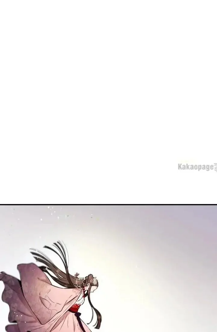 Komik The Strongest Villainess Chapter 37 gambar 1