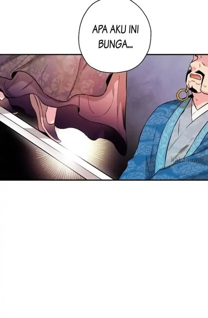 The Strongest Villainess Chapter 37 Gambar 4
