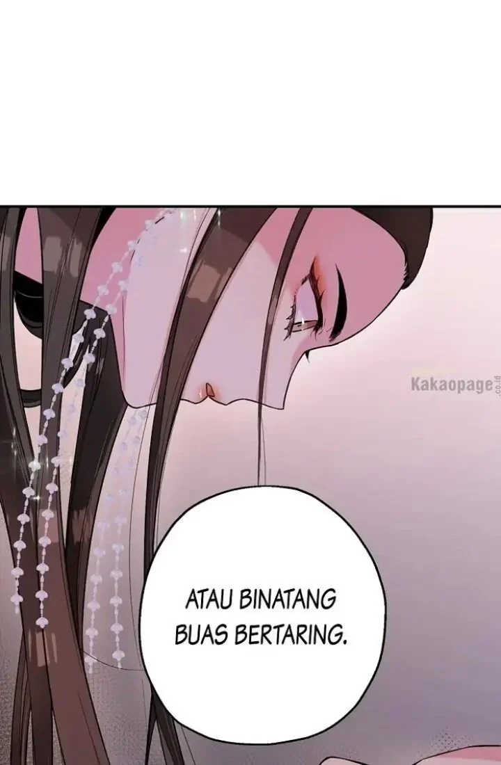 The Strongest Villainess Chapter 37 Gambar 5