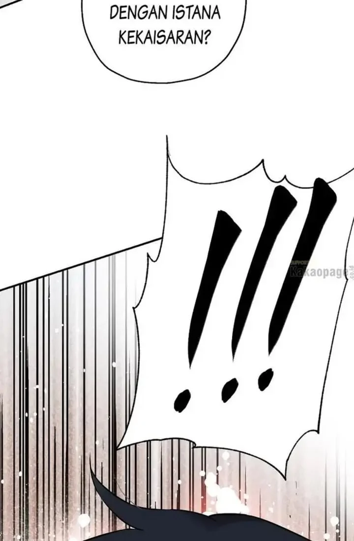 The Strongest Villainess Chapter 38 Gambar 3