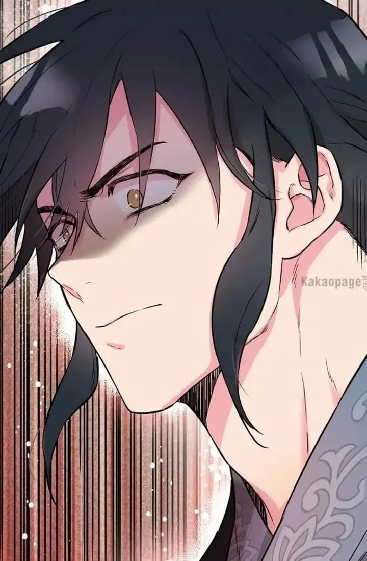 The Strongest Villainess Chapter 38 Gambar 4