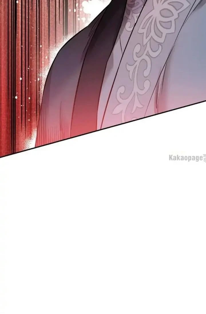 The Strongest Villainess Chapter 38 Gambar 5
