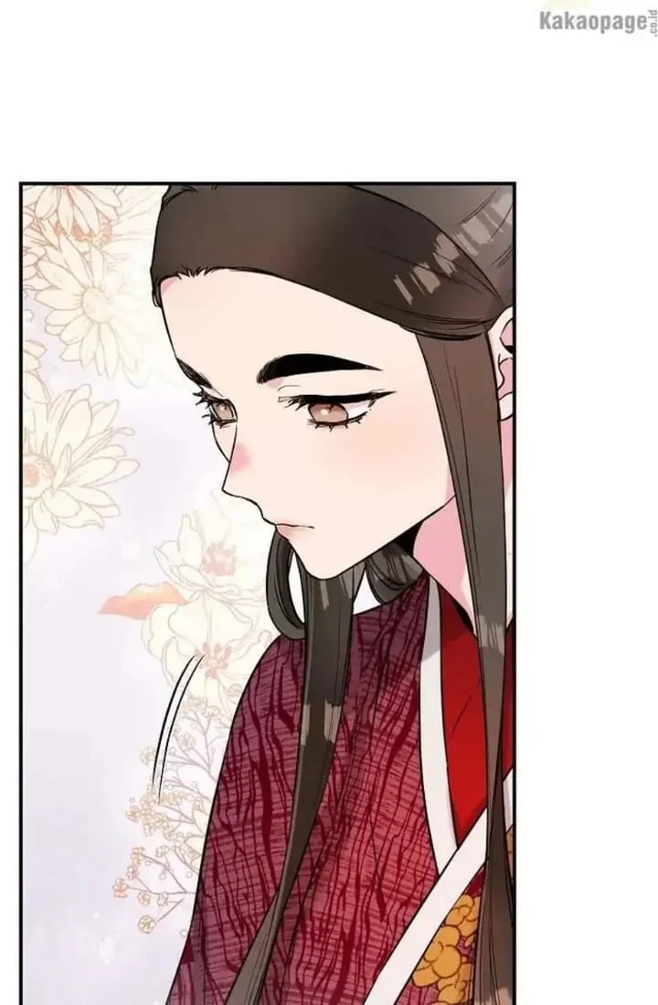 The Strongest Villainess Chapter 39 Gambar 3