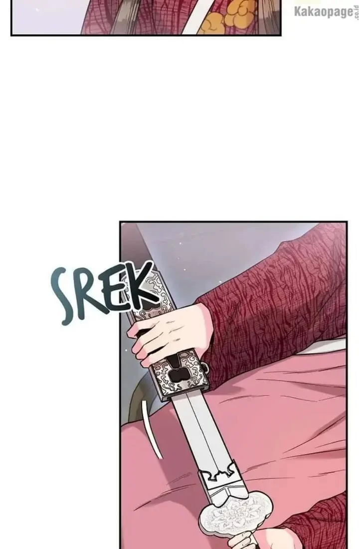 The Strongest Villainess Chapter 39 Gambar 4