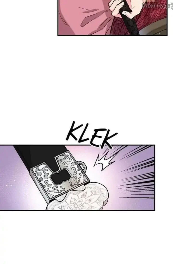 The Strongest Villainess Chapter 39 Gambar 5