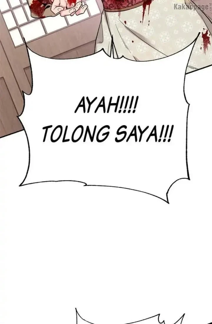 The Strongest Villainess Chapter 43 Gambar 3