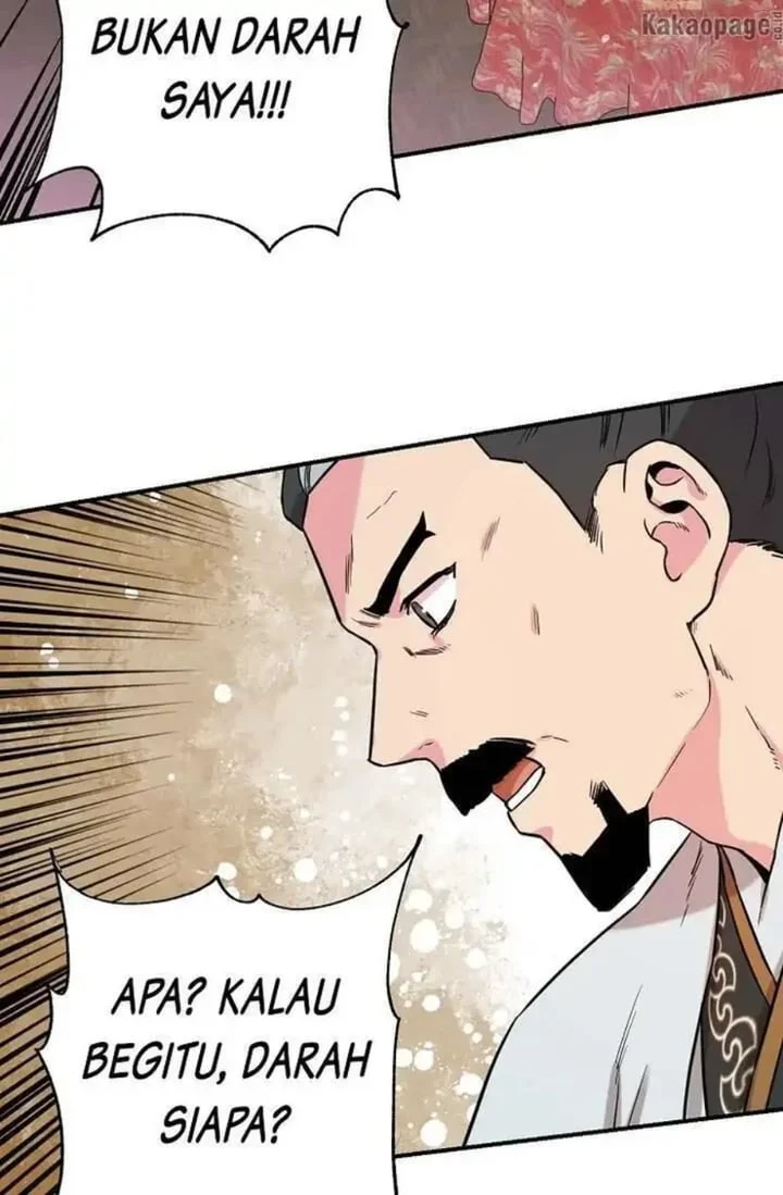 The Strongest Villainess Chapter 43 Gambar 5