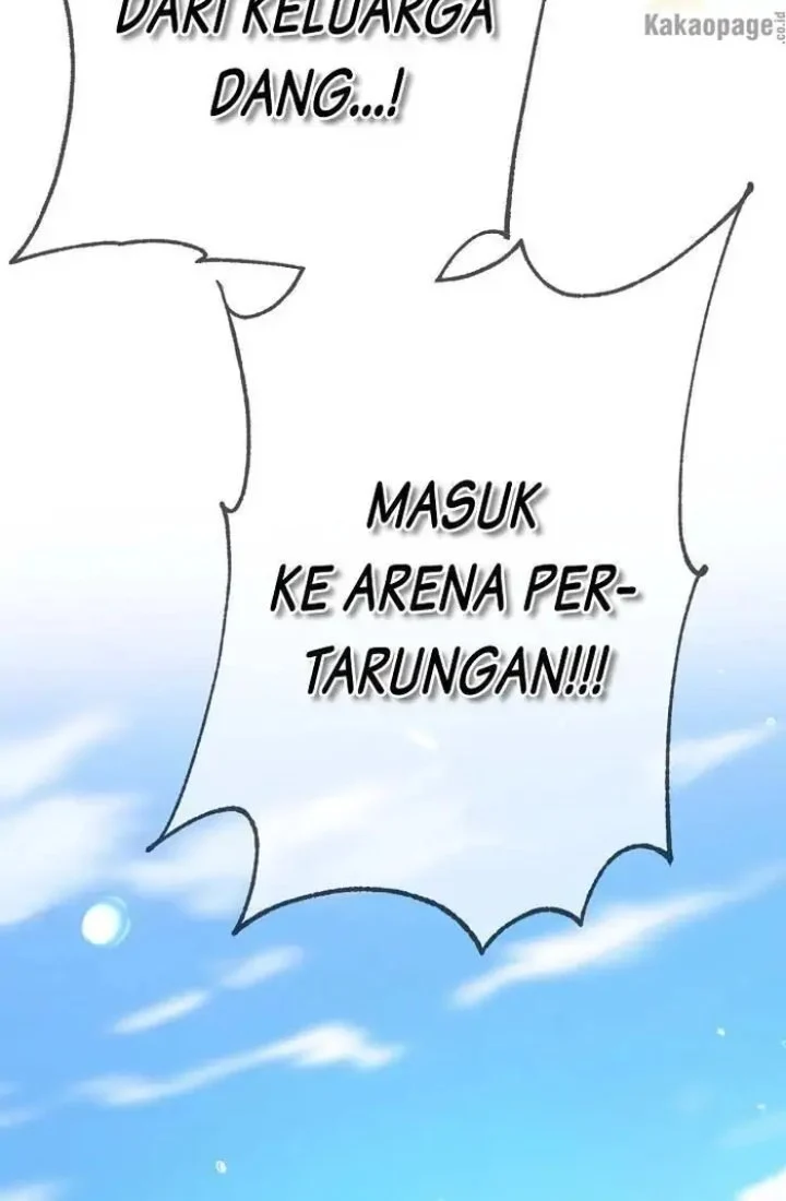 Manhwa The Strongest Villainess Chapter 44 gambar 2