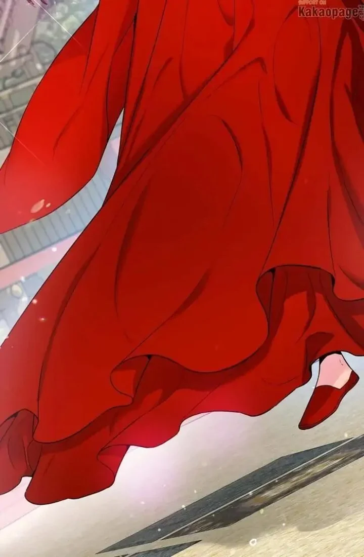 The Strongest Villainess Chapter 44 Gambar 4