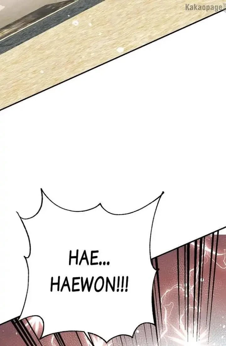 The Strongest Villainess Chapter 44 Gambar 5