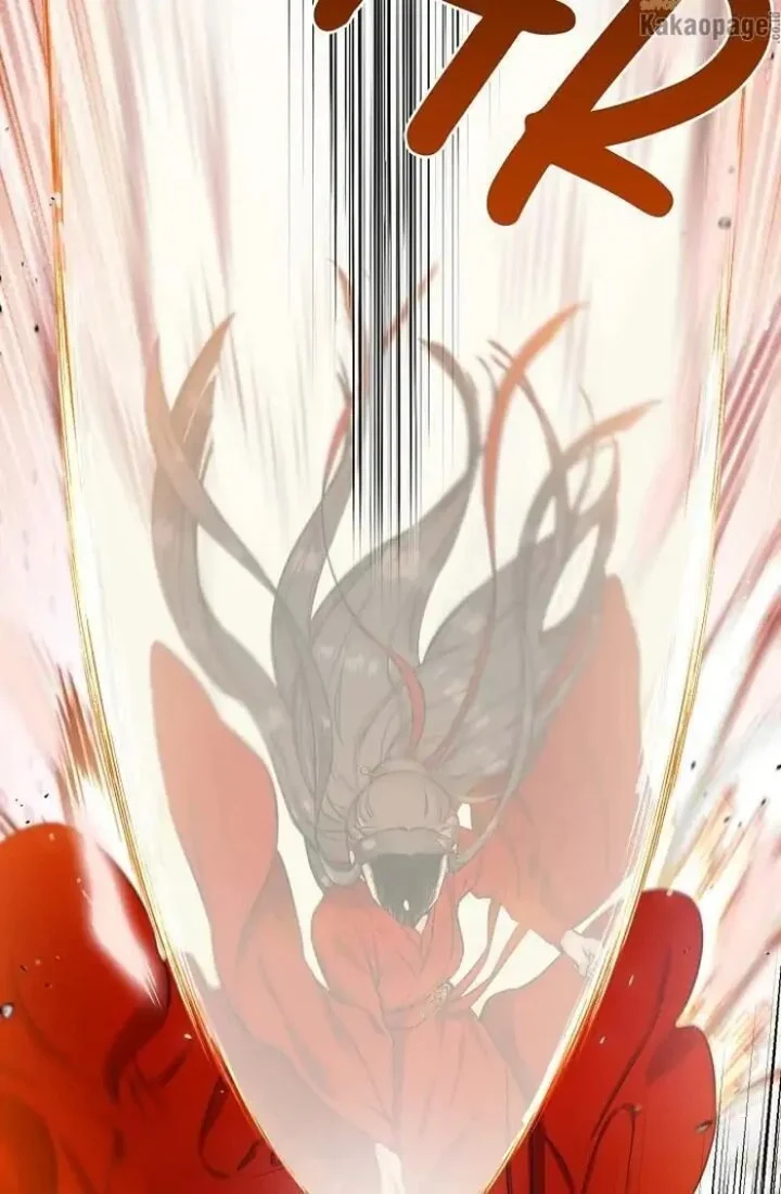 Manhwa The Strongest Villainess Chapter 45 gambar 2