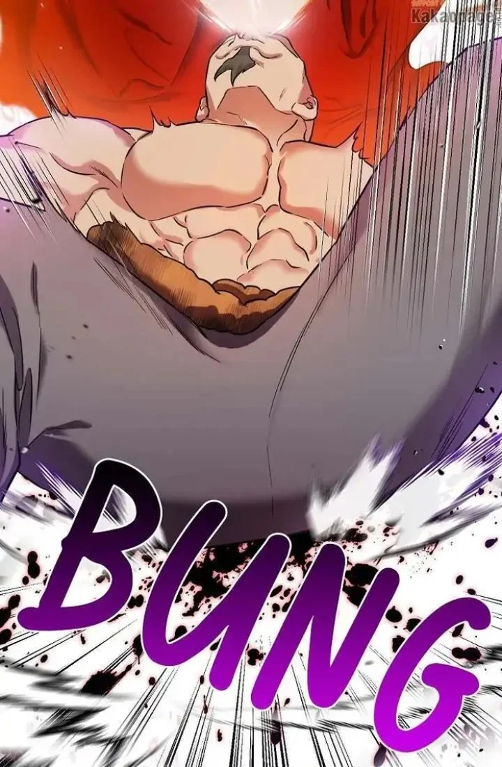 The Strongest Villainess Chapter 45 Gambar 3