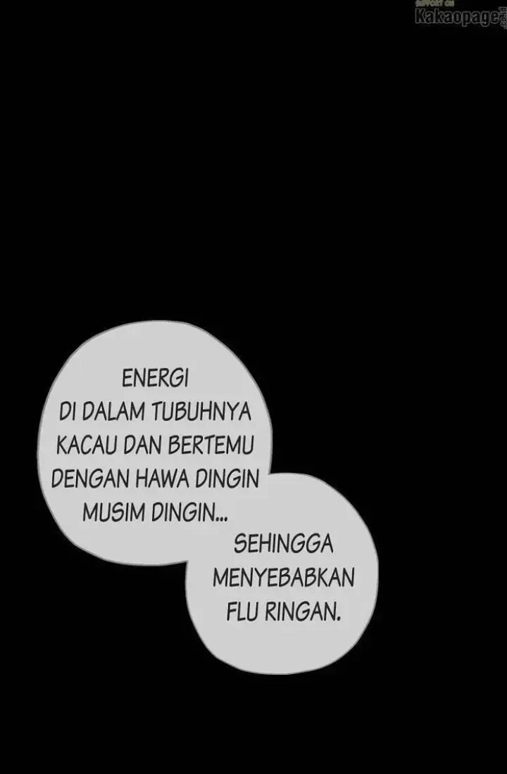 Komik The Strongest Villainess Chapter 46 gambar 1
