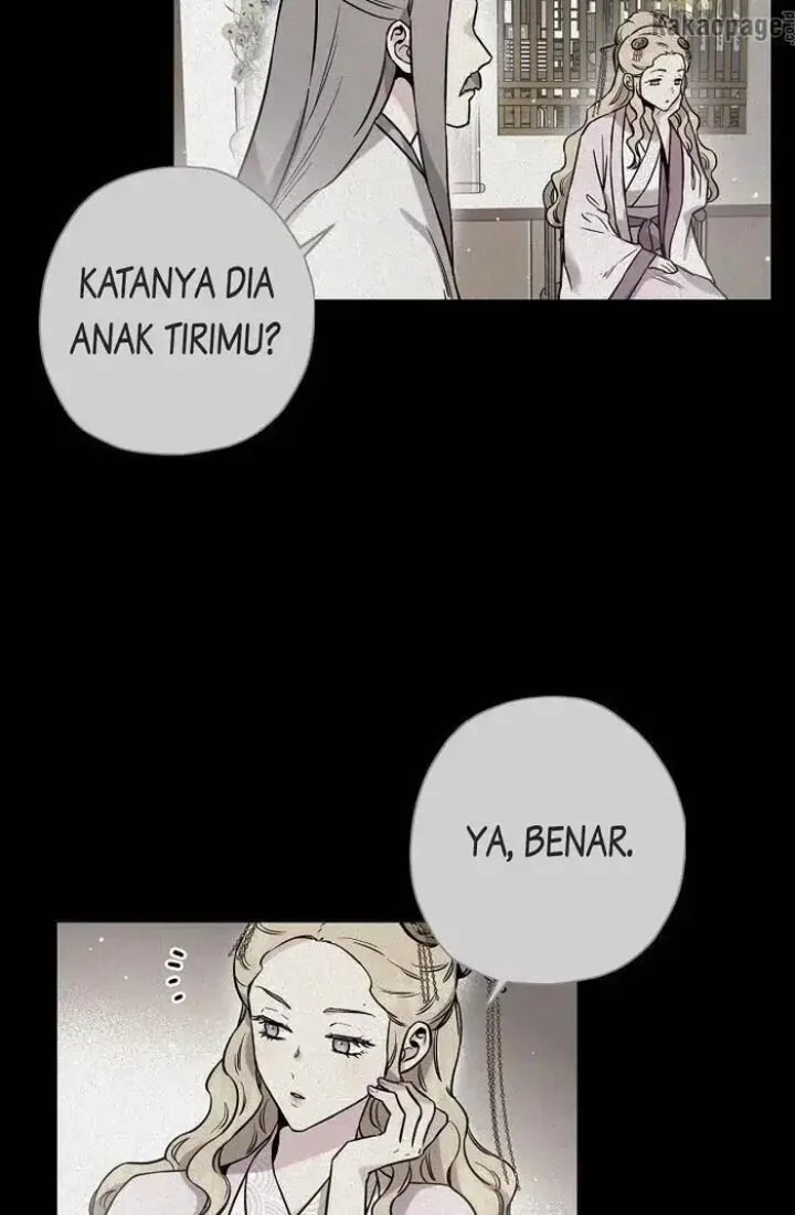 The Strongest Villainess Chapter 46 Gambar 3