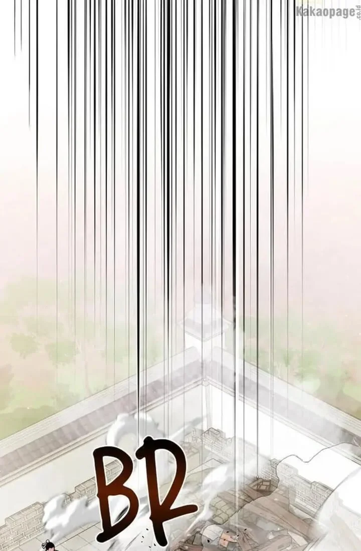 Manhwa The Strongest Villainess Chapter 48 gambar 2