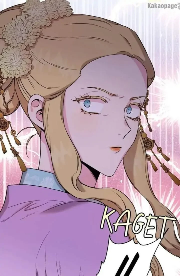 Manhwa The Strongest Villainess Chapter 49 gambar 2