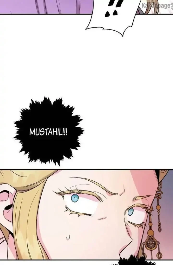 The Strongest Villainess Chapter 49 Gambar 3
